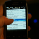 Illustration for article titled BlackBerry Storm Review (Verdict: Not Quite a Perfect Storm)